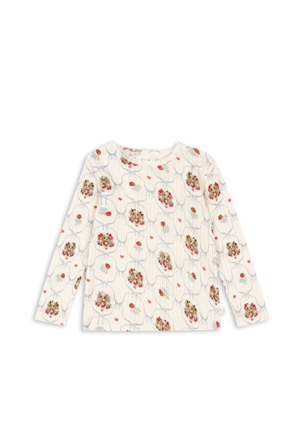 Minnie Shirt