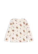 Minnie Shirt