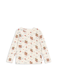 Minnie Shirt