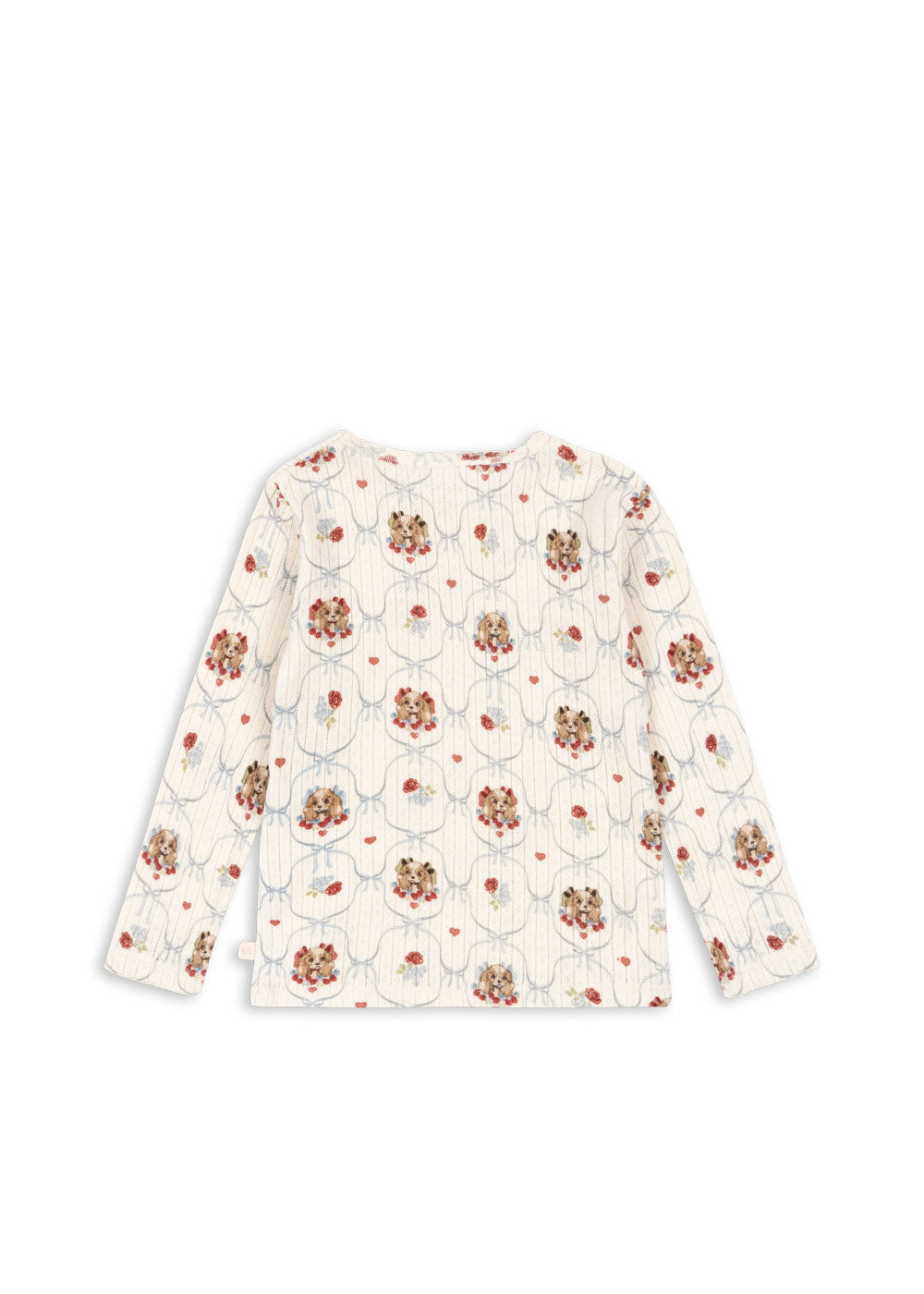 Minnie Shirt