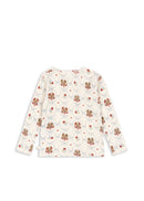 Minnie Shirt