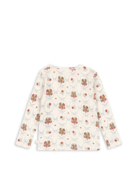 Minnie Shirt