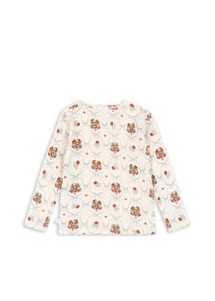 Minnie Shirt