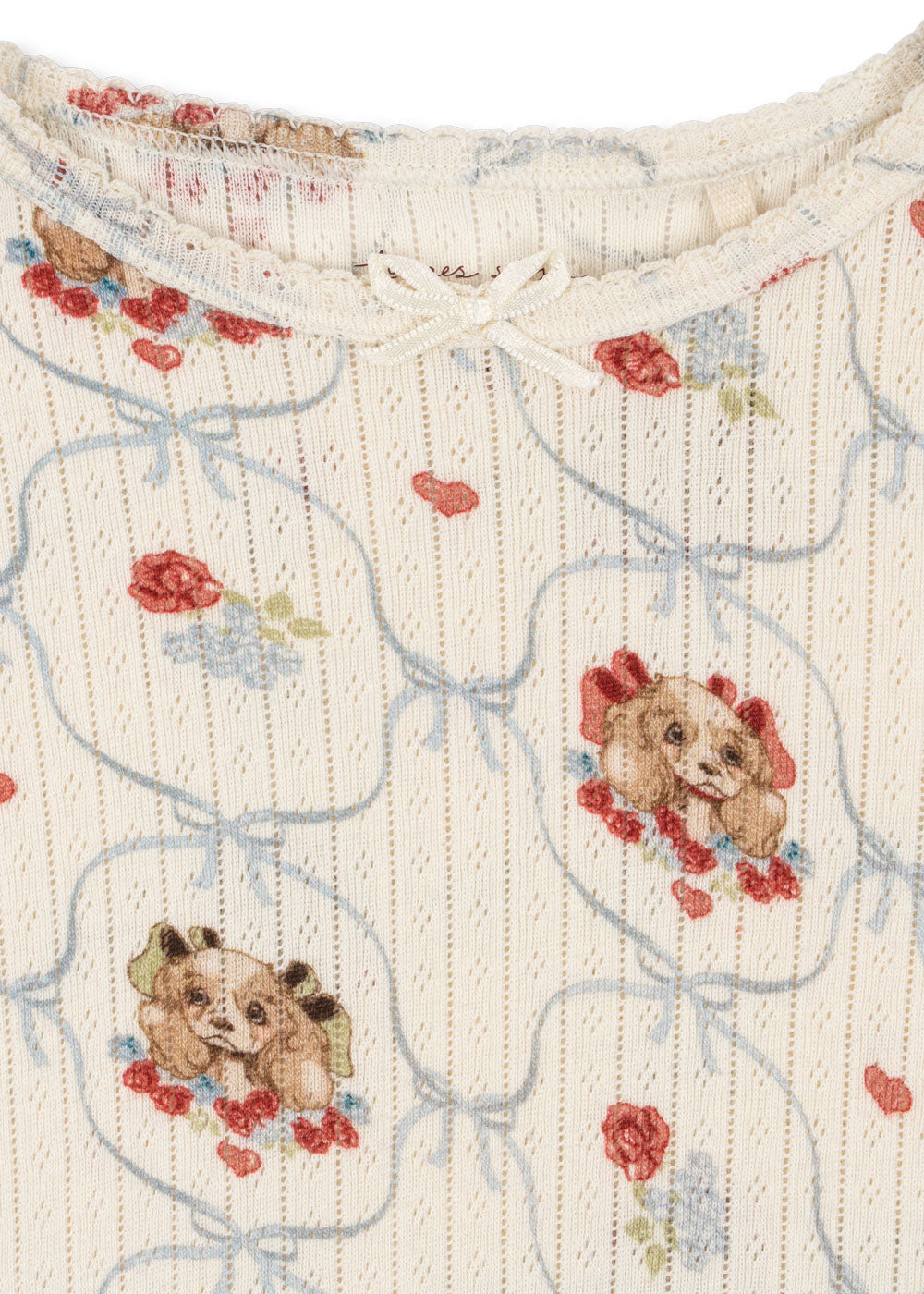 Minnie Shirt
