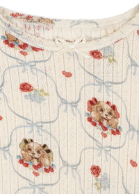 Minnie Shirt