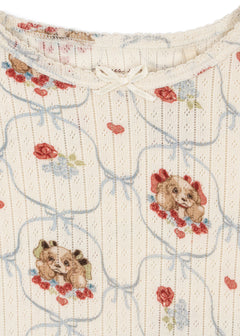 Minnie Shirt