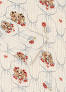 Minnie Shirt