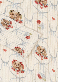 Minnie Shirt