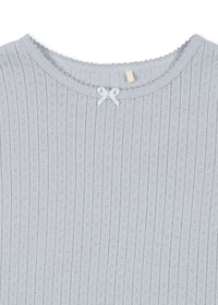 Minnie Shirt