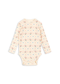 Minnie Romper