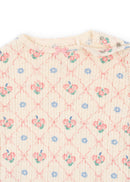 Minnie Romper