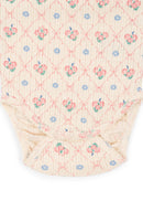 Minnie Romper