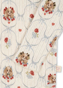 Minnie Romper