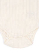 Minnie Romper