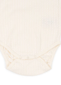 Minnie Romper