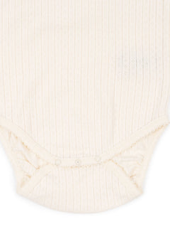 Minnie Romper