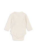 Minnie Overslag Romper