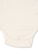Minnie Overslag Romper