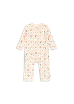 Minnie Overslag Boxpakje