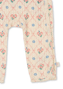 Minnie Overslag Boxpakje