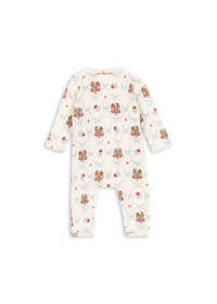 Minnie Overslag Boxpakje