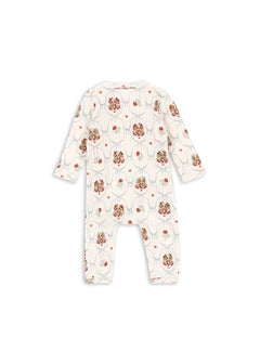 Minnie Overslag Boxpakje