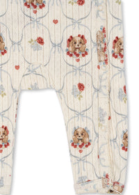 Minnie Overslag Boxpakje