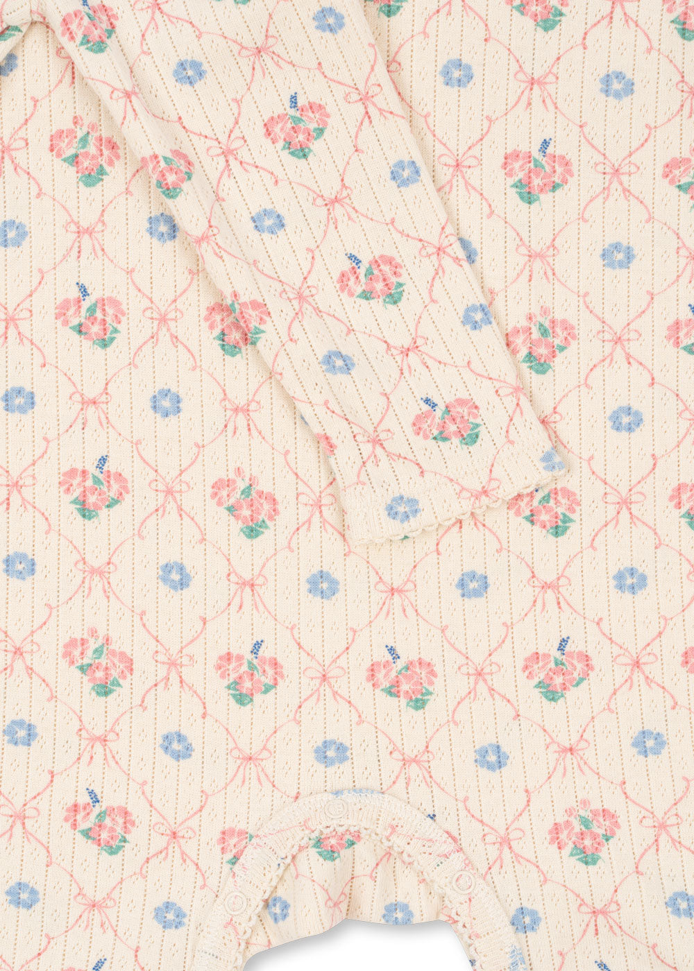 Minnie Boxpakje