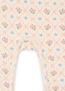 Minnie Boxpakje