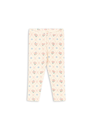 Minnie Broek