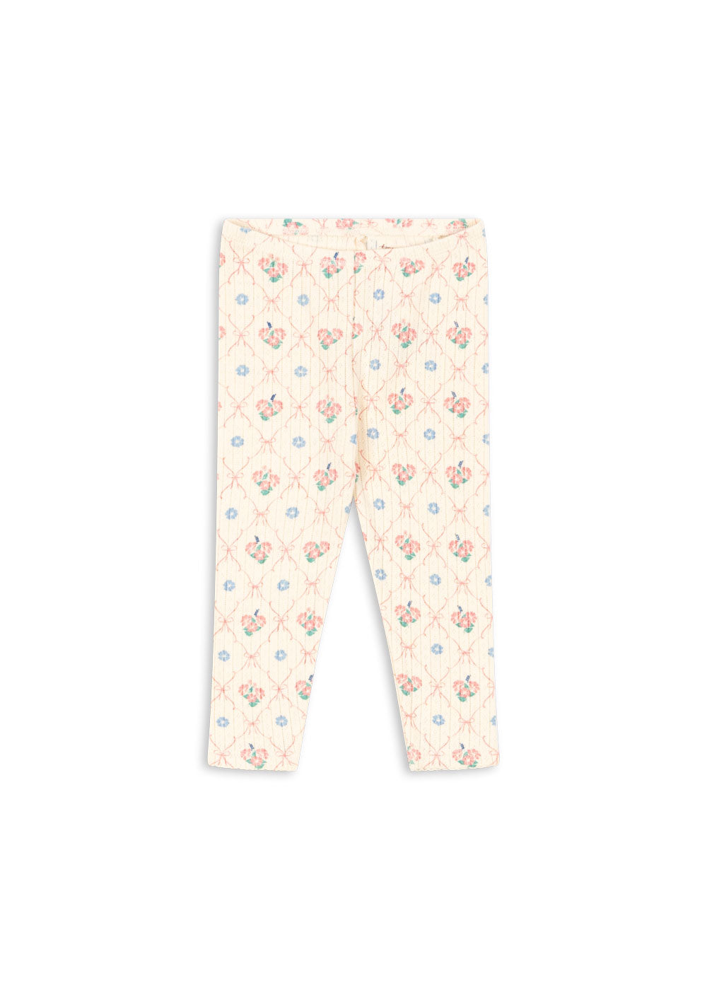 Minnie Broek