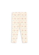 Minnie Broek