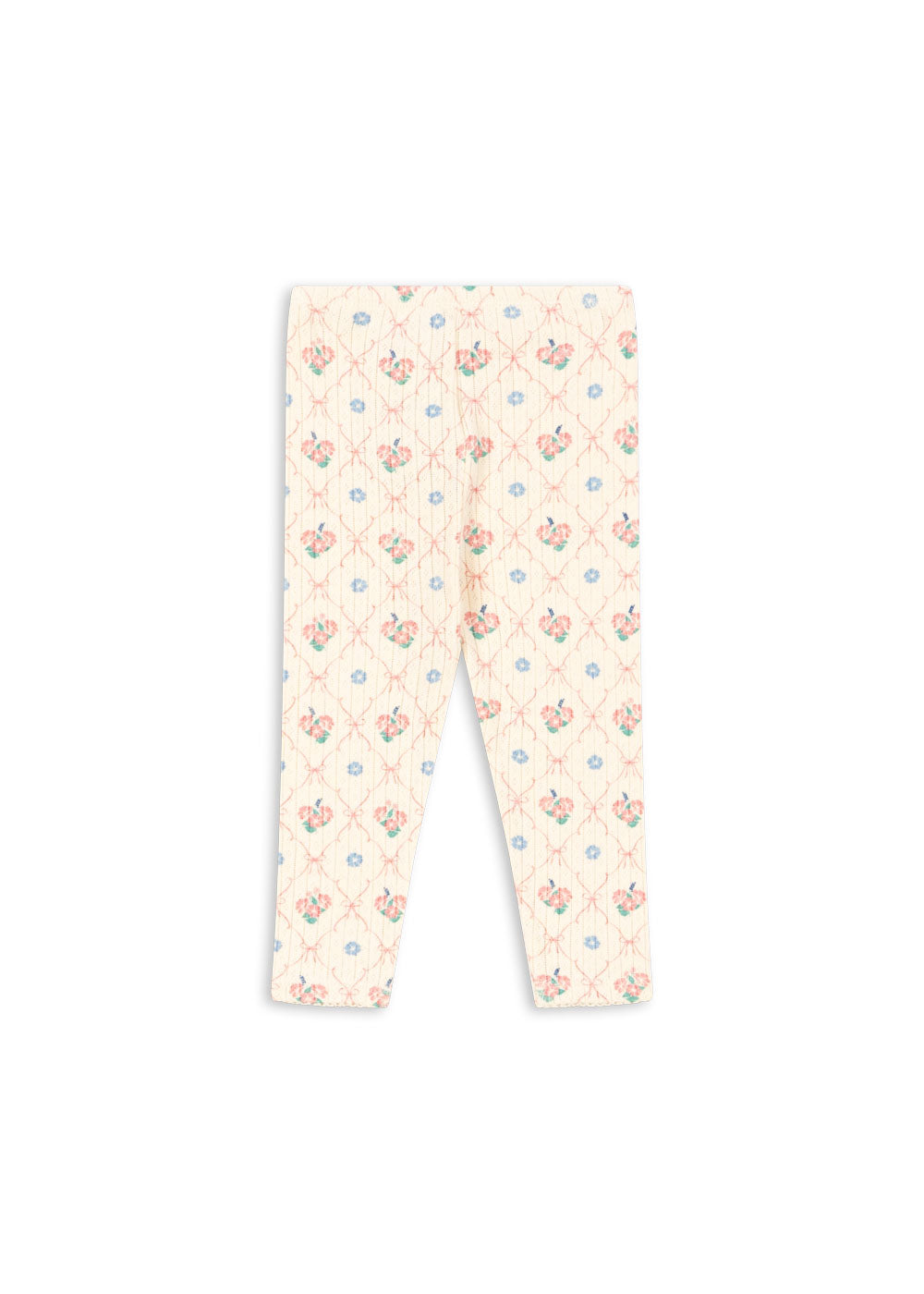 Minnie Broek