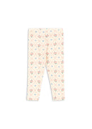Minnie Broek