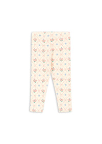 Minnie Broek