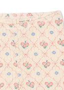 Minnie Broek