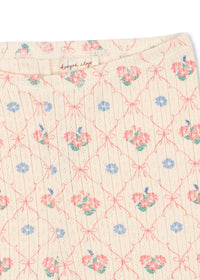 Minnie Broek