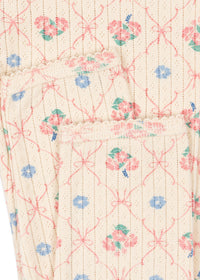 Minnie Broek