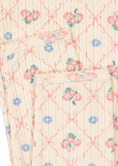 Minnie Broek