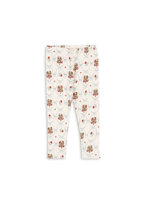 Minnie Broek