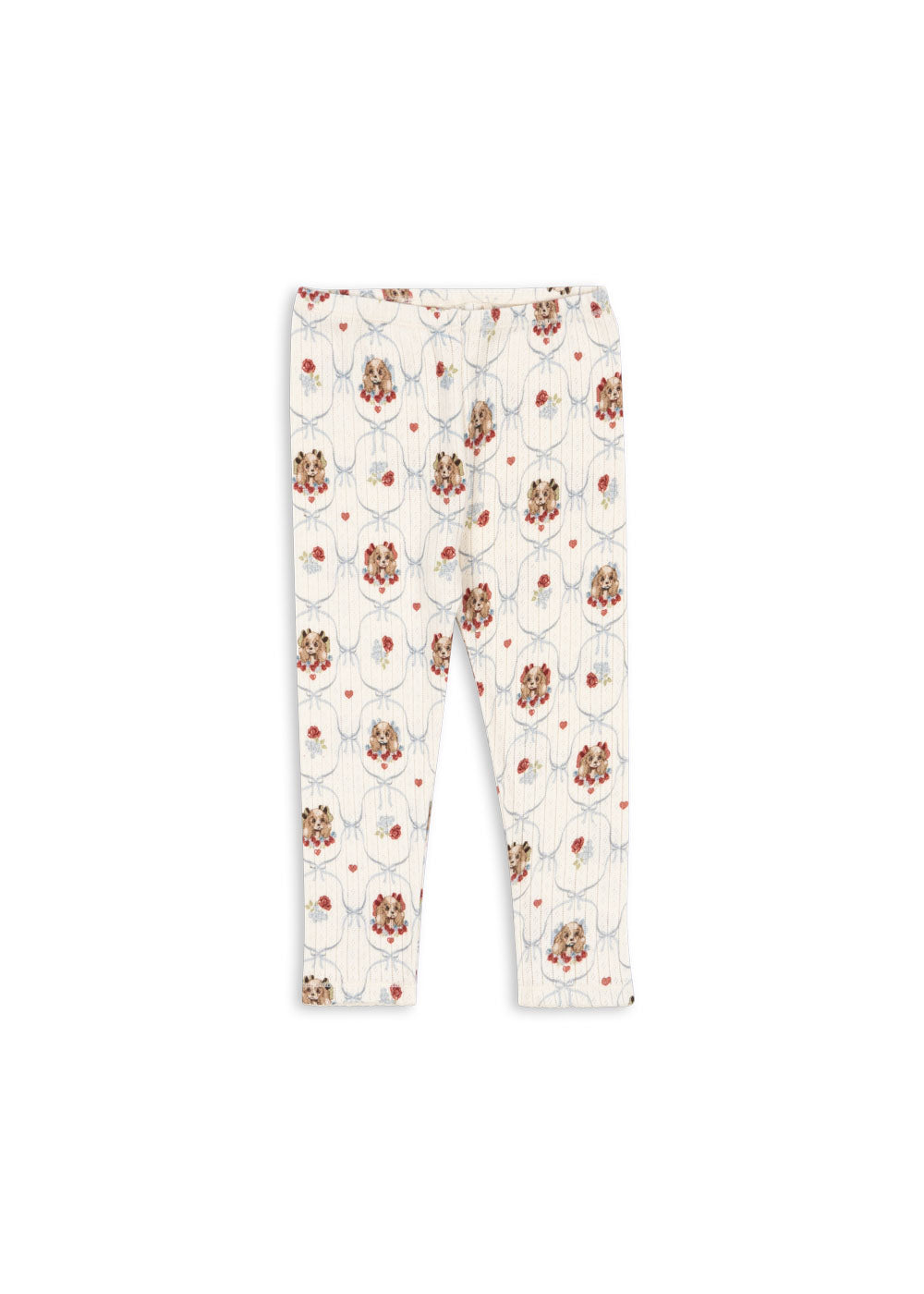 Minnie Broek