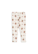Minnie Broek