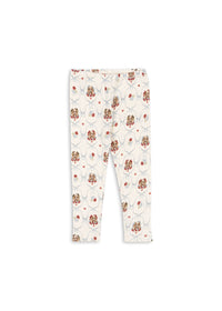 Minnie Broek
