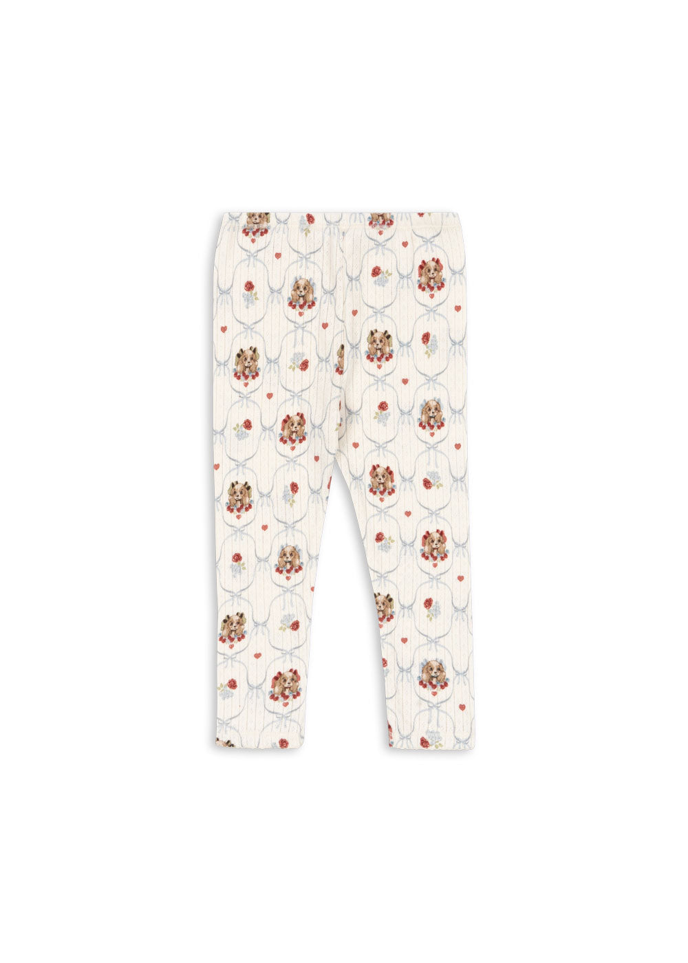 Minnie Broek
