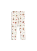 Minnie Broek