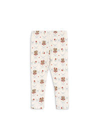 Minnie Broek