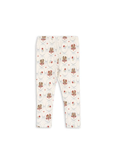 Minnie Broek