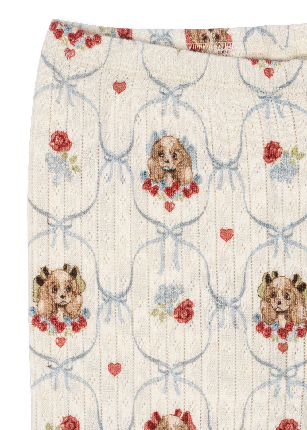 Minnie Broek