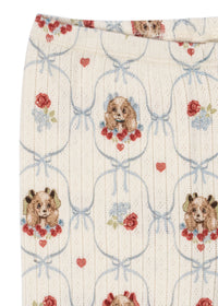 Minnie Broek