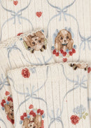 Minnie Broek